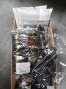 *10 Items of Lindy Bop Clothing (Various Styles & Sizes)