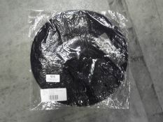 *7 Major EA Classic Berets (Blue)