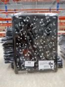 *26 Musical Notes iPad Cases