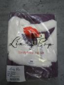 *8 Size: 22 Beverley Vintage Style Dresses (Amethy