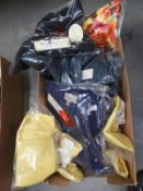 *10 Assorted Lindy Bop Garments (Various Styles and Designs)