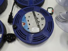 *8m Cassette Extension Cable