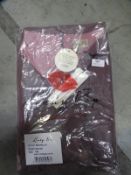 *6 Mixed Sizes Michelle Vintage Style Dresses (Ma