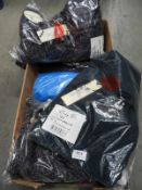 *Box of 10 Mixed Lindy Bop Garments (Various Style