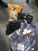 *10 Assorted Lindy Bop Garments (Various Sizes & Styles)