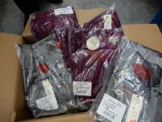 *16 Assorted Lindy Bop Garments