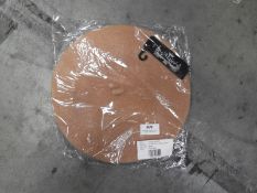 *11 Major Pure Wool Berets (Beige)