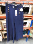 *23 Lindy Bop Adonia Vintage Style Dresses (Deep N