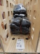 *14 Lindy Bop Petticoats Sizes: 6-12 & 16-22