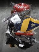 *10 Assorted Lindy Bop Garments (Various Sizes & Styles)