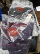 *10 Items of Lindy Bop Clothing (Various Styles & Sizes)