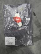 *17 Size: 14 Birdie Vintage Style Dresses (Slate)