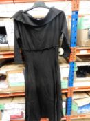 *20 Size: 18 Malory Winter Toil Skirts