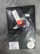 *6 Size: 22 Beverley Two Piece Sets (Emerald)