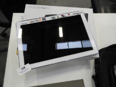 *Asus Zenpad 10 Tablet