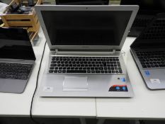 *Lenovo Z51-70 Laptop Computer with Windows Operating System