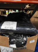 *10 Items of Lindy Bop Clothing (Various Styles & Sizes)