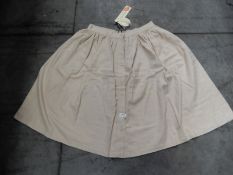 *14 Size: 14 Adalene Stone Dresses