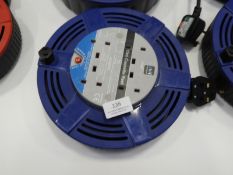 *8m Cassette Extension Cable