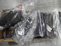 *10 Assorted Lindy Bop Items of Clothing (Various Sizes & Styles)