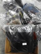 *10 Assorted Lindy Bop Garments (Various Sizes & Styles)