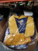 *10 Items of Lindy Bop Clothing (Various Styles & Sizes)