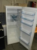 *Beko A Class Larder Refrigerator
