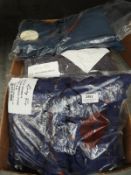 *10 Items of Lindy Bop Clothing (Various Styles & Sizes)