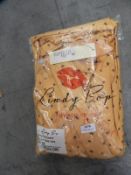 *2 Size: 26 Lindy Bop Sydney Honey Bee Vintage Sty