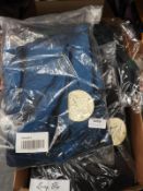 *10 Items of Lindy Bop Clothing (Various Styles & Sizes)