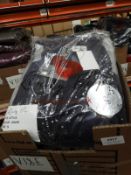 *10 Assorted Lindy Bop Items of Clothing (Various Sizes & Styles)