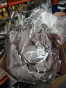 *10 Assorted Lindy Bop Items of Clothing (Various Sizes & Styles)