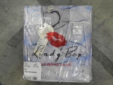 *7 Size: 23 Kara Vintage Style Dresses (Snowy Robi