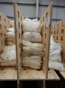 *55 Lindy Bop Petticoats Sizes: 16-22