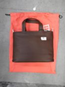 *Hampton Multiway Grab Bag