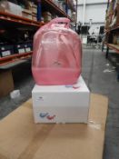 *Jelly Jolly Backpack