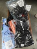 *10 Assorted Lindy Bop Garments (Various Styles and Designs)