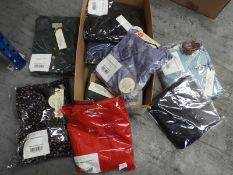 *10 Assorted Lindy Bop Garments (Various Sizes & Styles)