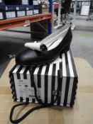 *Lola Ramona Ladies Shoes (Black) Size: 6