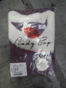 *14 Size: 14 Bletchley Vintage Style Dresses (Amet