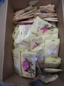 *111 pair of of Size: S/M Lindy Bop Tights