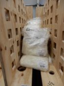 *16 Lindy Bop Petticoats Sizes: 16-22