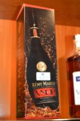 Remy Martin V.S.O.P Cognac 70cl