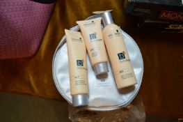 Schwarzkopf Hair Products Set