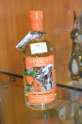 Sipsmith Orange & Cacao Gin 50cl
