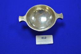 Silver Quash ~50.1g