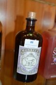 Monkey 47 Dry Gin 50cl