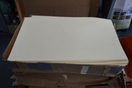 500 Sheets of Parchmarque Champagne Vellum 26