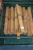 Artist's Pine Canvas Stretcher 16