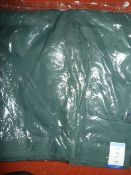 *18 Size: 48R Benchmark Spruce Trousers